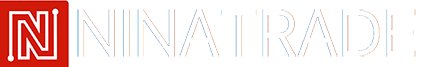 NinaTrade